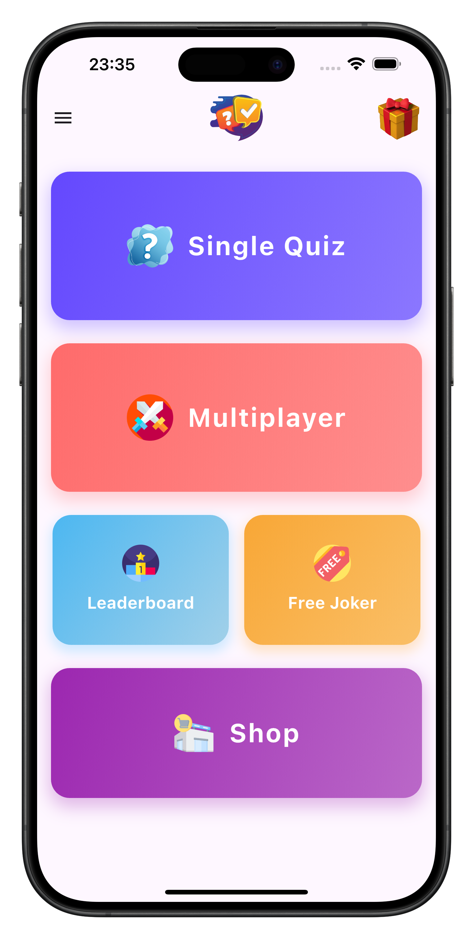 Ekran Görüntüsü 1