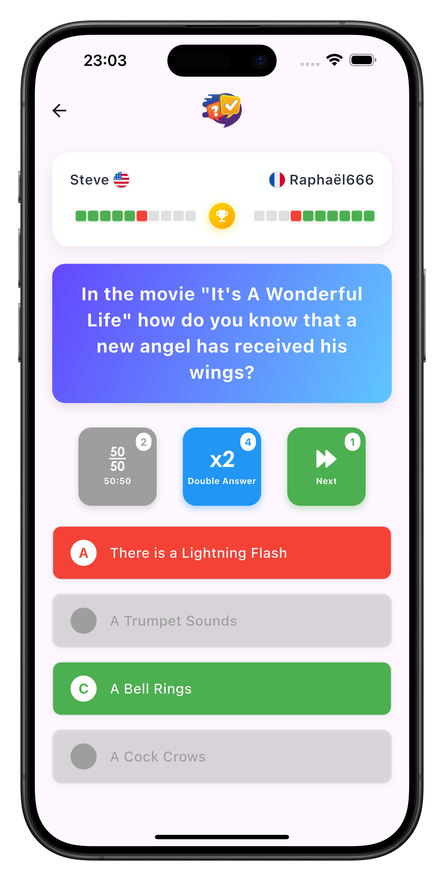 Ekran Görüntüsü 2