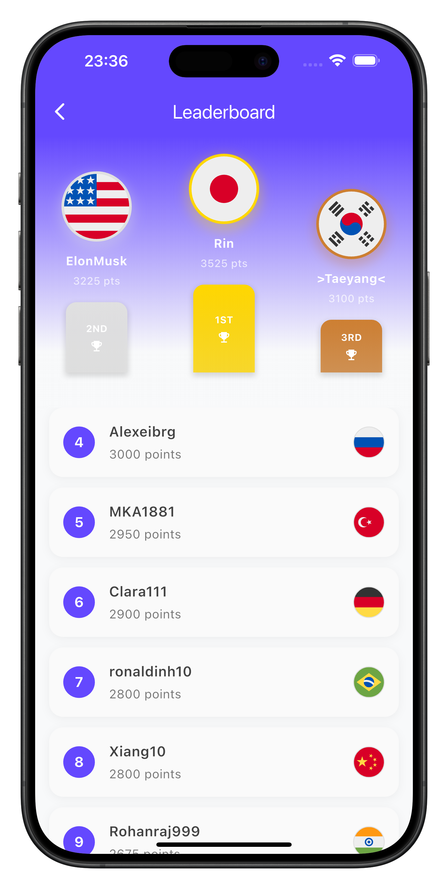 Ekran Görüntüsü 3